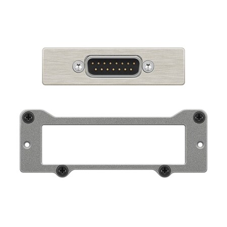 Sennheiser I15-S, USI15-S USI15-S